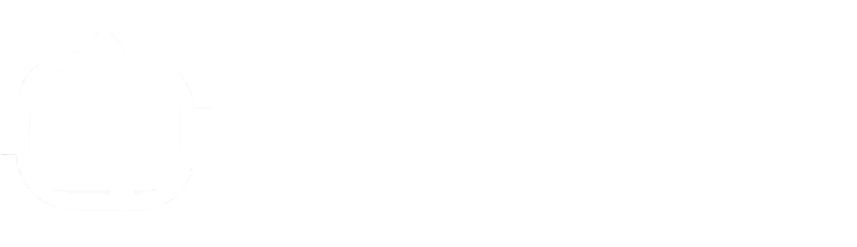 信誉好的企友通机器人外呼系统 - 用AI改变营销